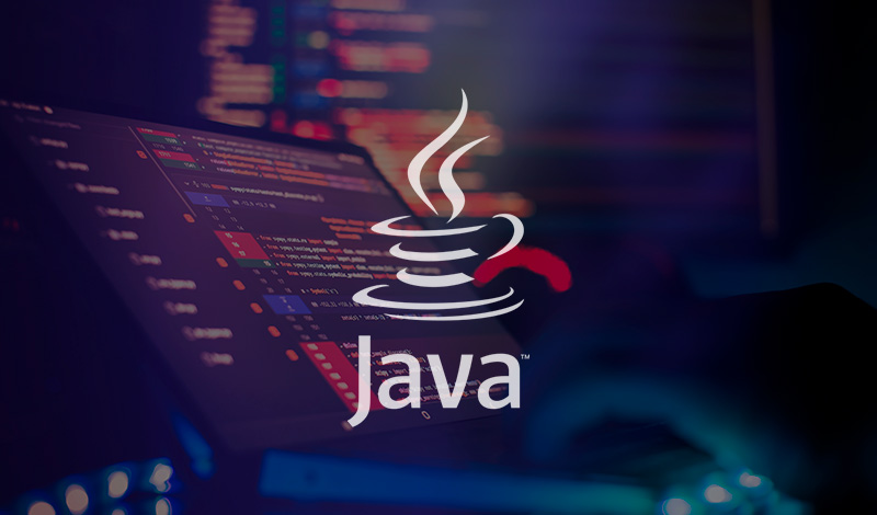Introducción a la programación con Java