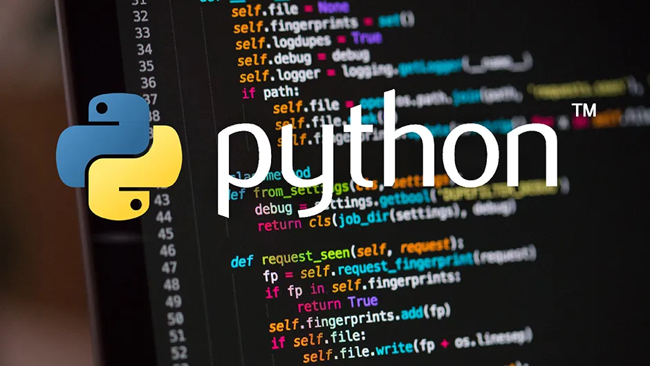 Curso de Python desde 0